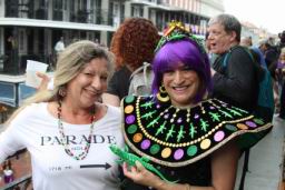 2026 02 17 Mardi Gras NOLA (1051).JPG